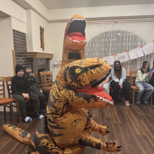IMG_3881.jpeg