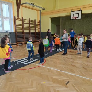 IMG_20250212_084253.jpg