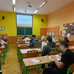 P_20250128_103840.jpg