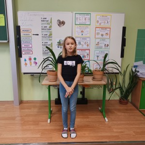 IMG_20250225_134712.jpg