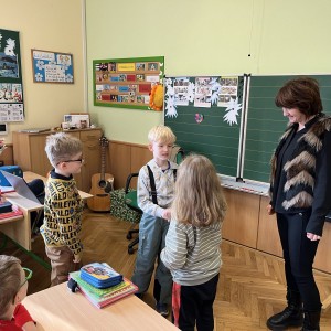IMG_8937.JPG