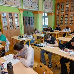 P_20250321_090550.jpg