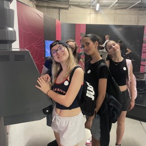 IMG_2632.jpeg