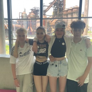 IMG_2642.jpeg