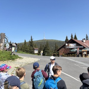 IMG_1914.jpg