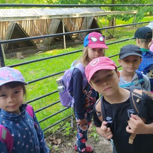 IMG_20250612_100728.jpg