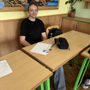 IMG_2680.jpeg