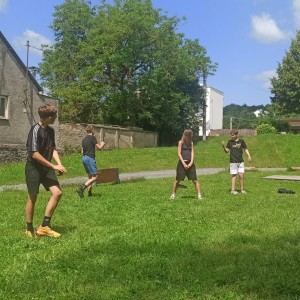 IMG_20250620_111832.jpg