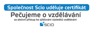 SCIO